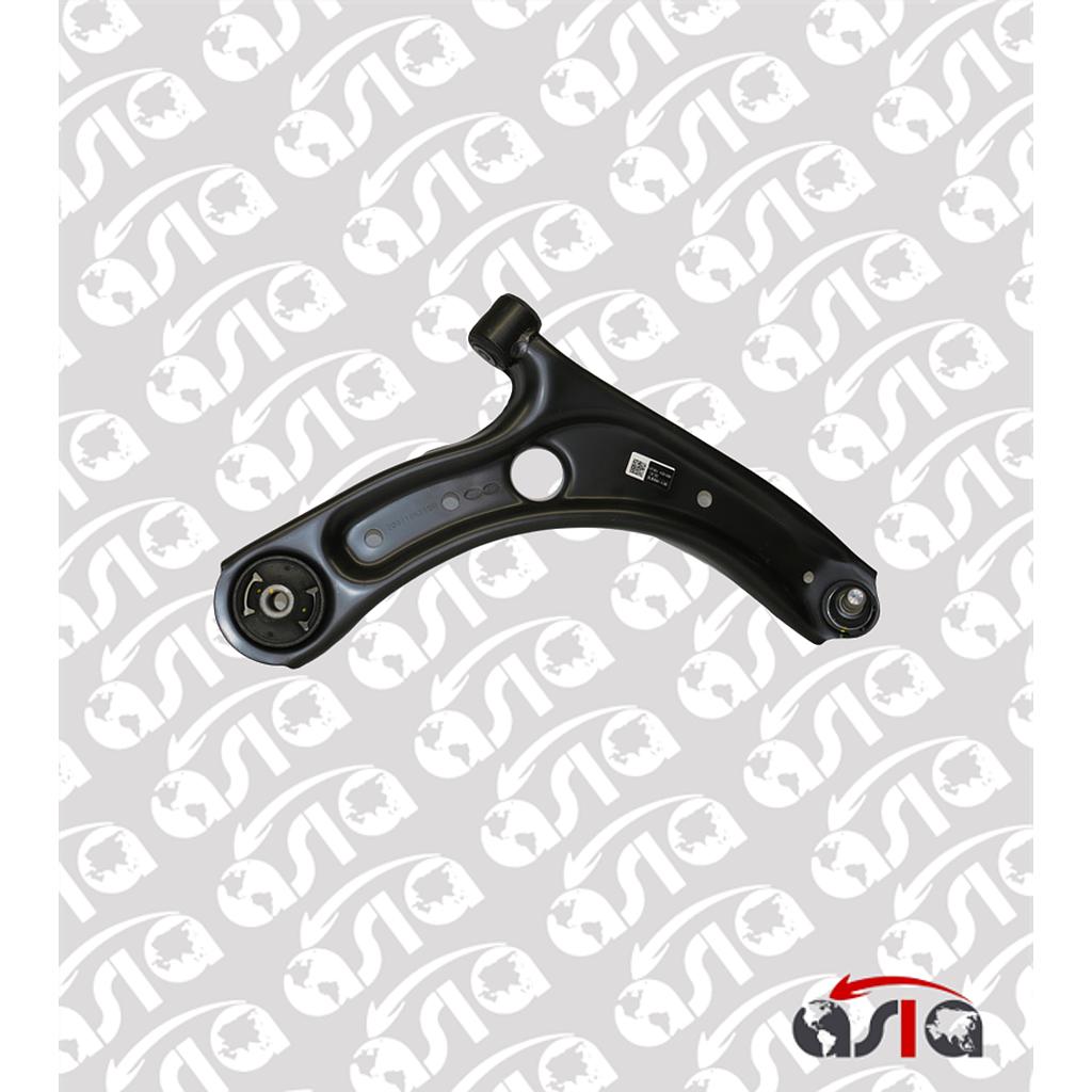 PLATO SUSPENSION DELANTERO SOUL RH 20/23