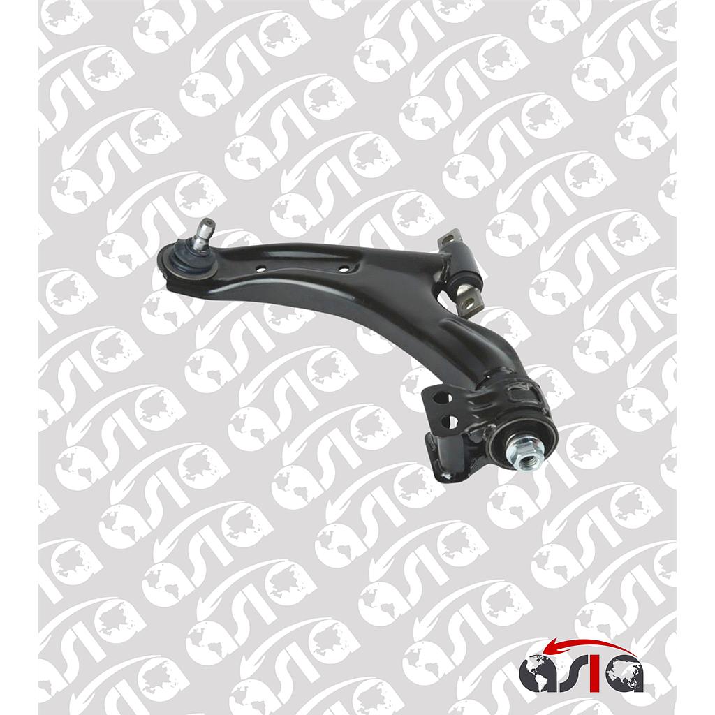 PLATO SUSPENSION DELANTERO SPARK GT LH