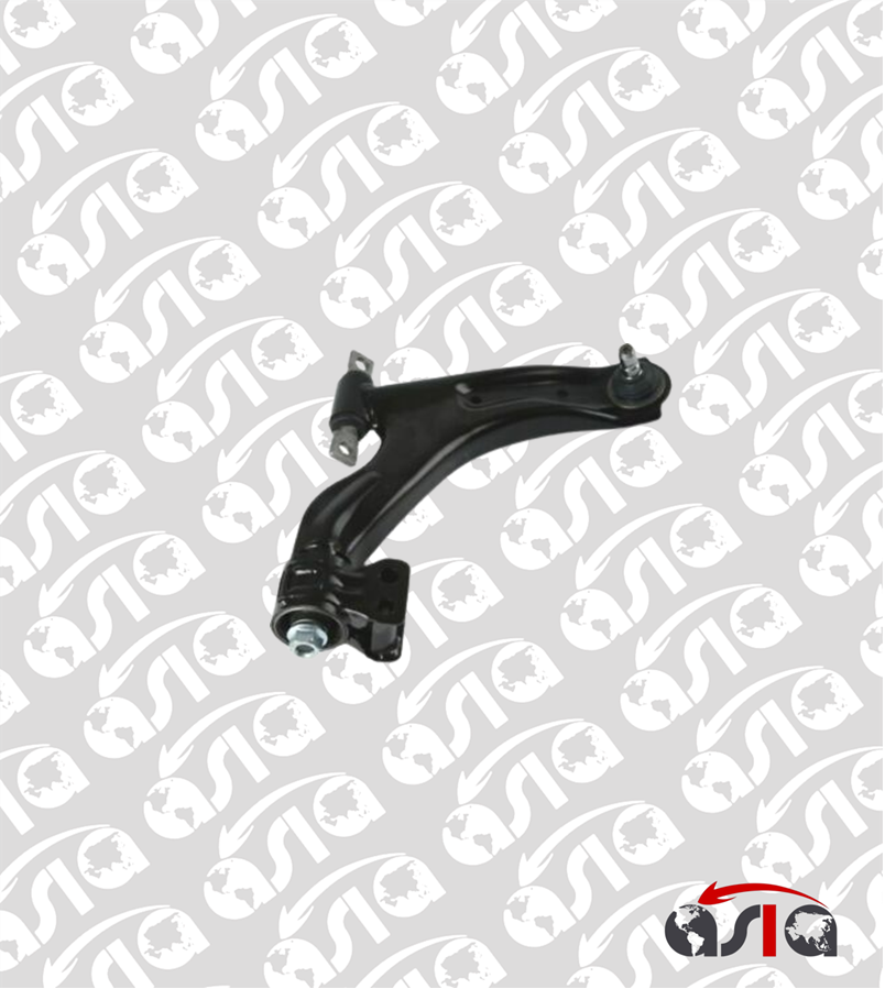 PLATO SUSPENSION DELANTERO SPARK GT RH