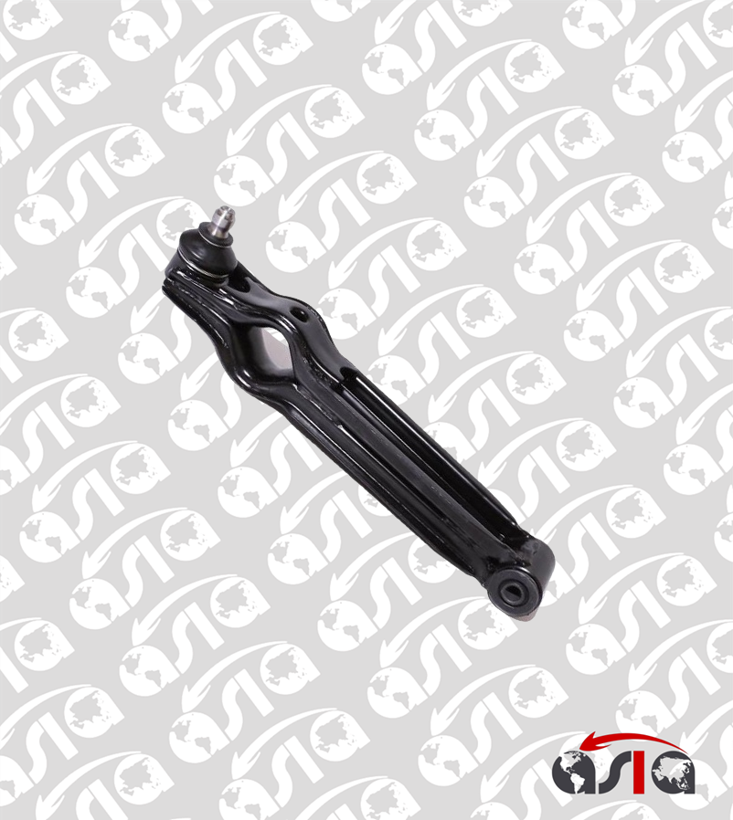 PLATO SUSPENSION DELANTERO SPARK LITE