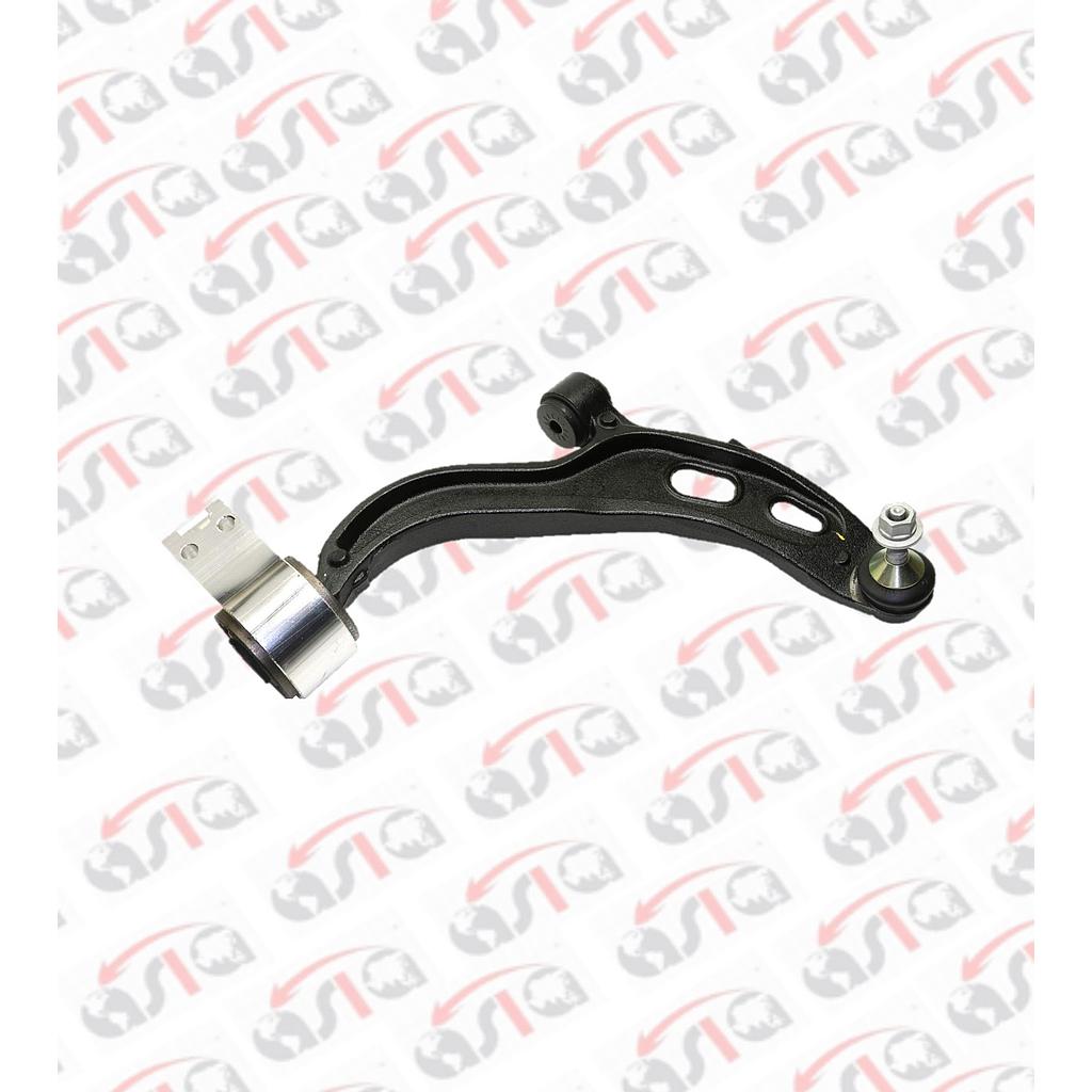 PLATO SUSPENSION DELANTERO TAURUS RH 13/19