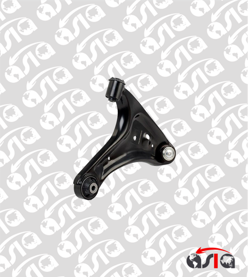 PLATO SUSPENSION DELANTERO TERIOS J200 RH