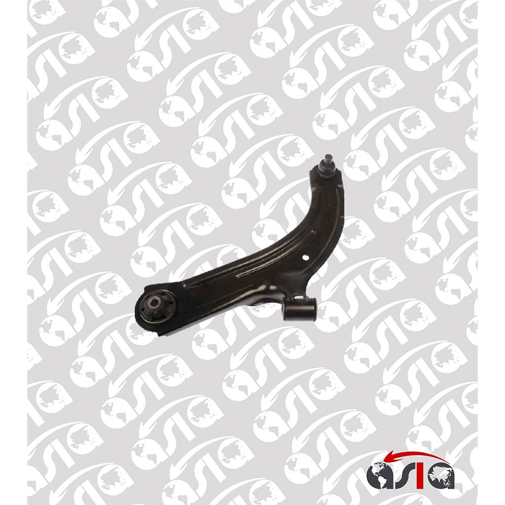 PLATO SUSPENSION DELANTERO TIIDA LH 07/16