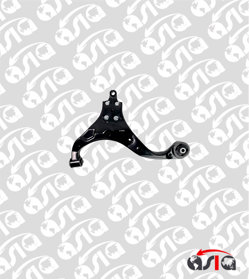 PLATO SUSPENSION DELANTERO TUCSON LH 05/10