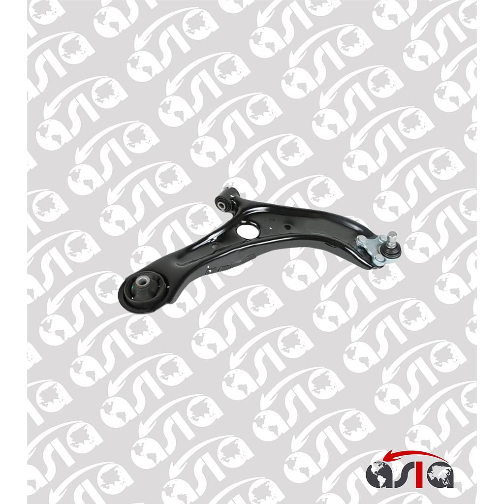 PLATO SUSPENSION DELANTERO TUCSON RH 16/20