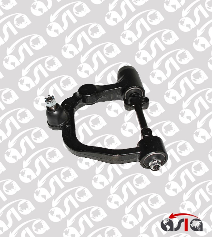 PLATO SUSPENSION DELANTERO URVAN SUPERIOR LH 01/12