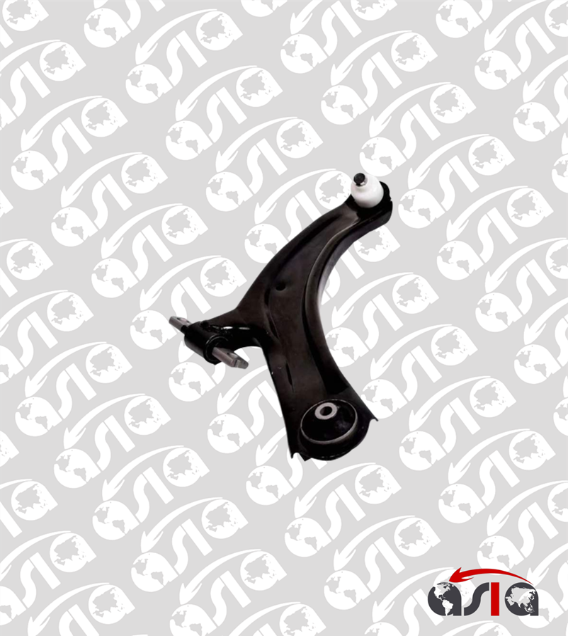 PLATO SUSPENSION DELANTERO XTRAIL T31 RH