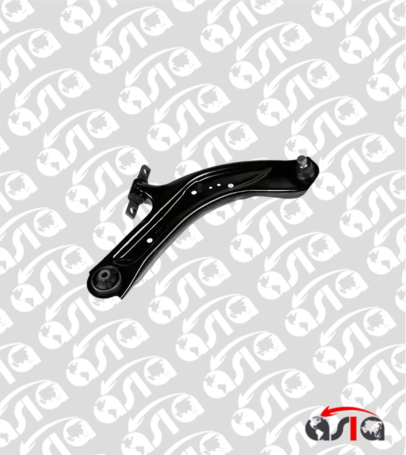 PLATO SUSPENSION DELANTERO XTRAIL T32 RH