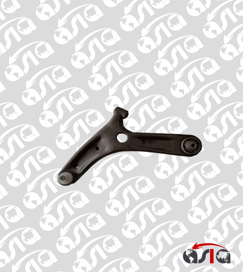 PLATO SUSPENSION DELANTERO i10 LH 13/19