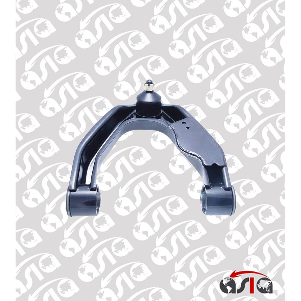 PLATO SUSPENSION DELANTERO FRONTIER SUPERIOR RH 4x4 98/13