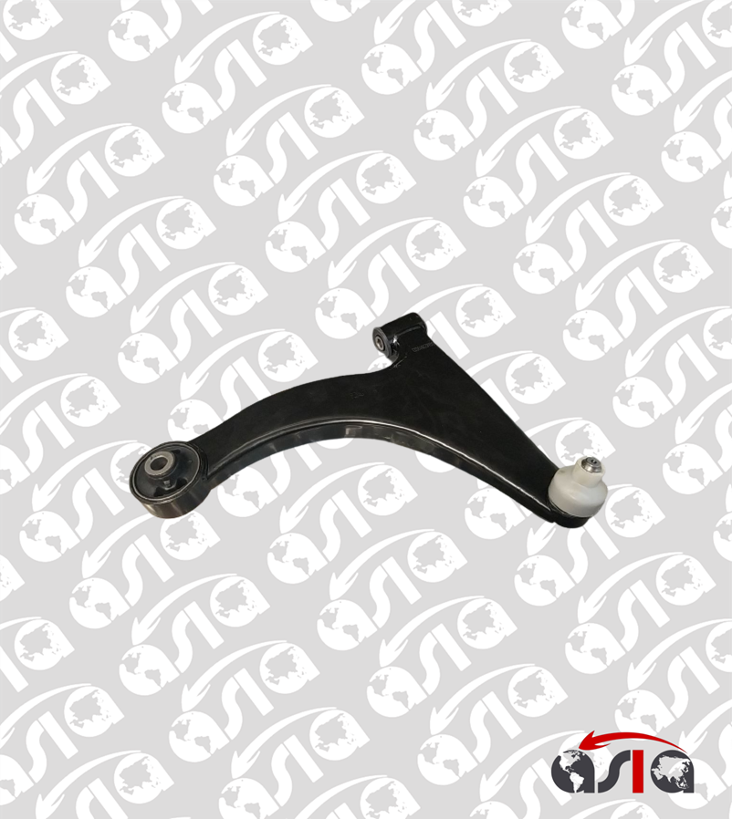 PLATO SUSPENSION DELANTERO N400 RH OEM