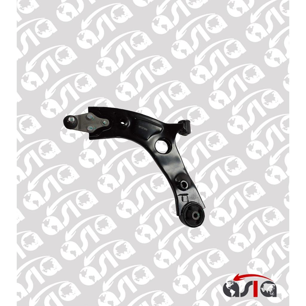 PLATO SUSPENSION DELANTERO SORENTO LH 15/20