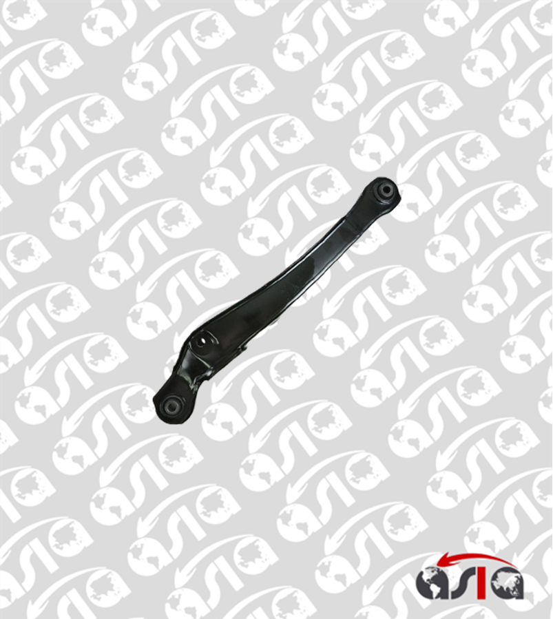 PLATO SUSPENSION TRASERO LANCER INFERIOR 02/13