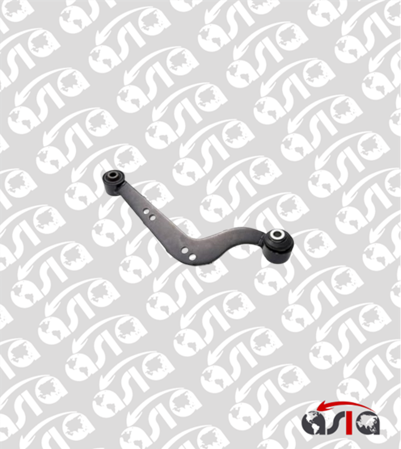 PLATO SUSPENSION TRASERO RAV4 SUPERIOR LH 06/18
