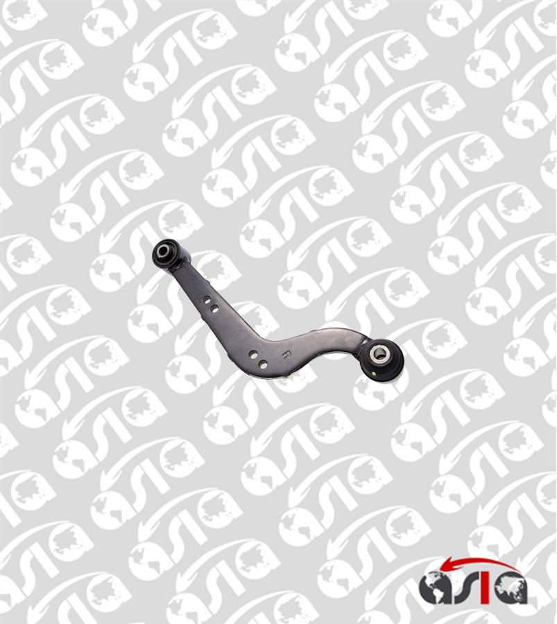 PLATO SUSPENSION TRASERO RAV4 SUPERIOR  RH 06/19