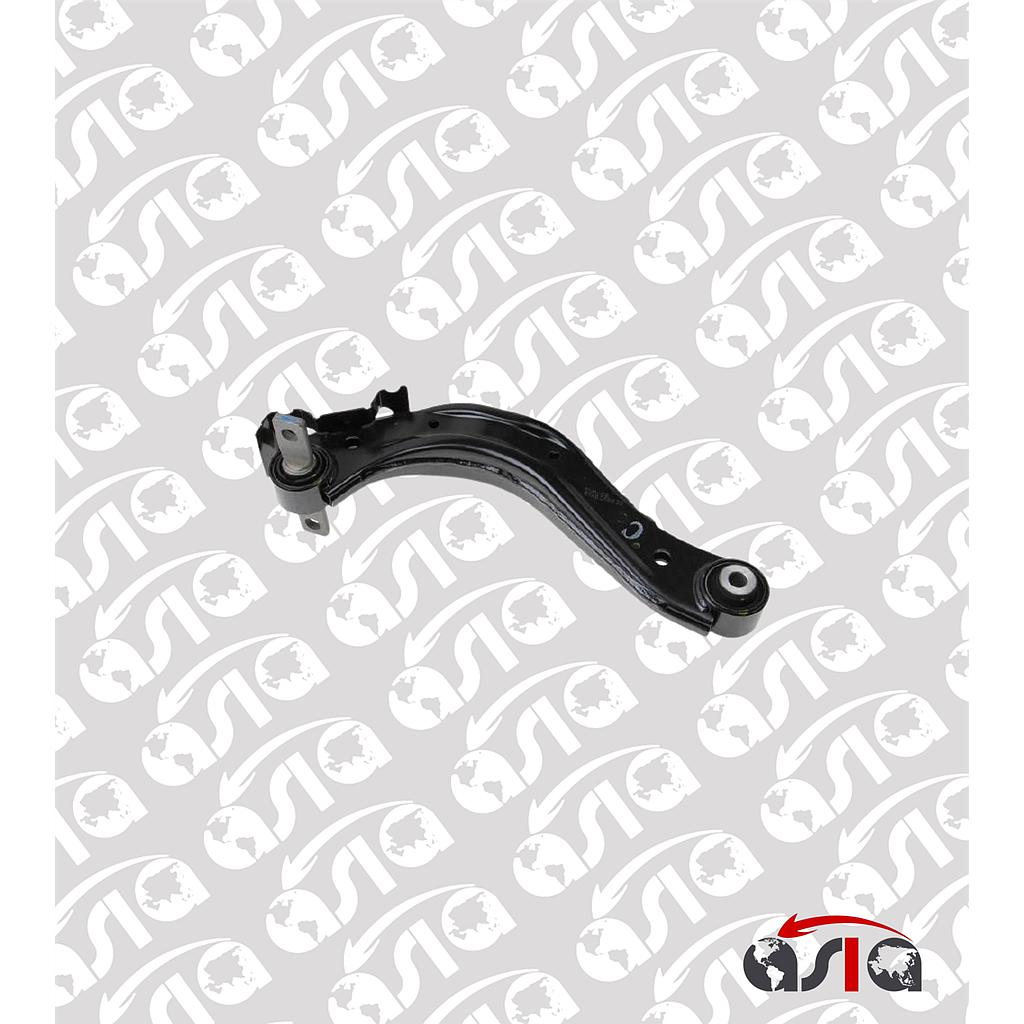 PLATO SUSPENSION TRASERO SUPERIOR CIVIC RH 06/11