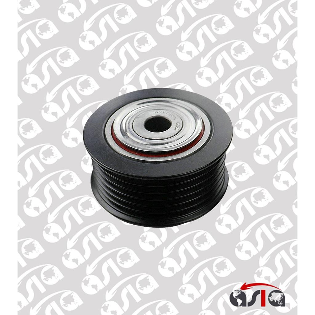 POLEA ALTERNADOR MITSUBISHI OUTLANDER 12/22