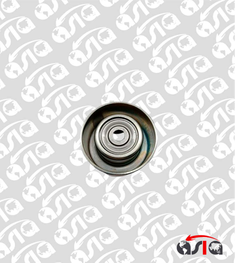 POLEA LOCA 4RUNNER 2TR 1GR 02/15