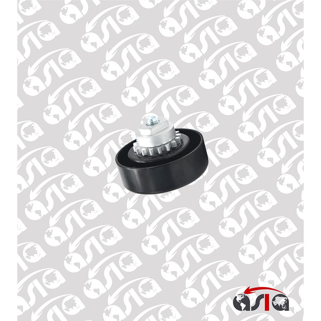 POLEA TENSOR ALTERNADOR SPARK GT