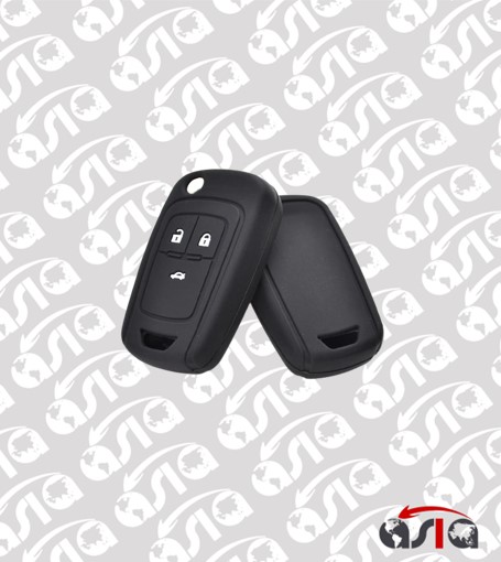 PROTECTOR LLAVE TRAX