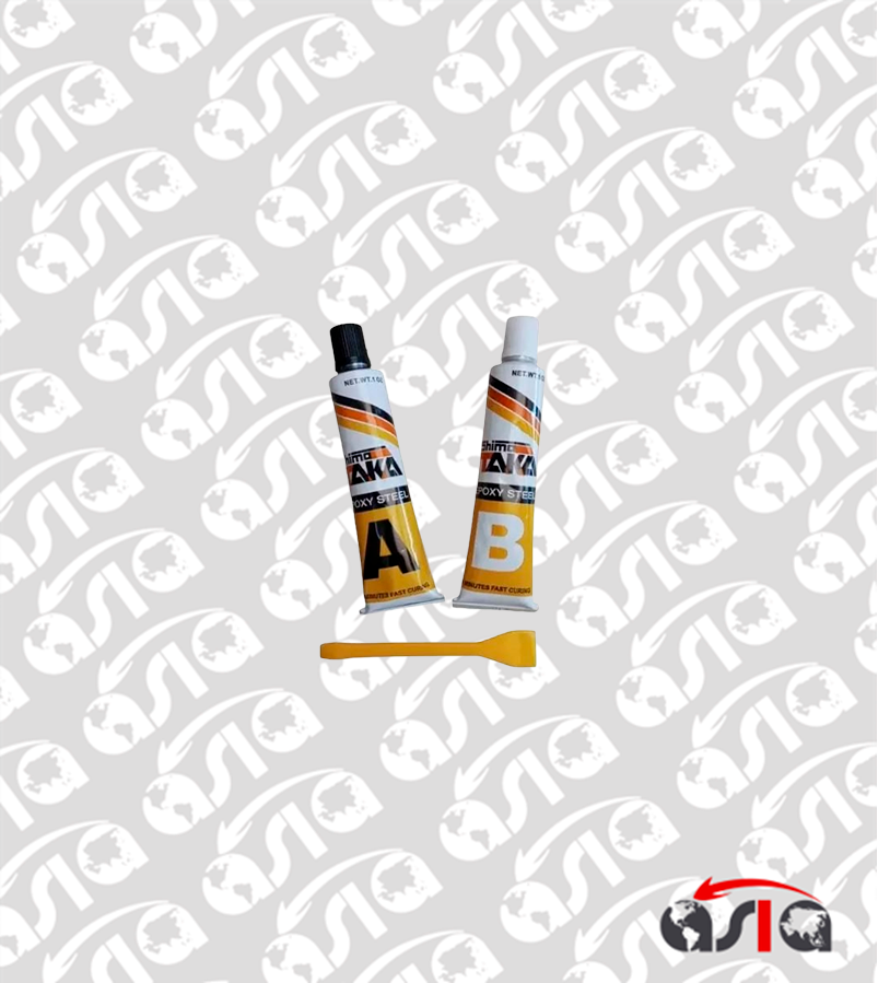 PEGAMENTO EPOXY SHIMATAKA