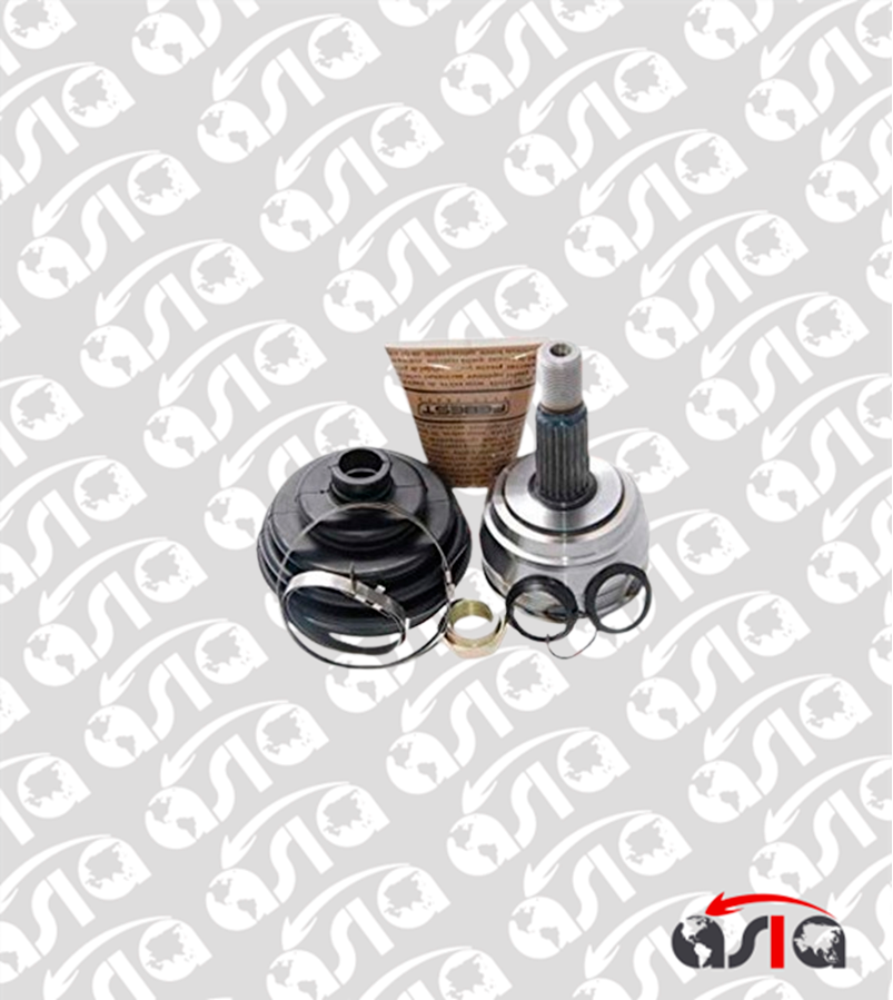 PUNTA FLECHA JETTA 30x53x22 80/91