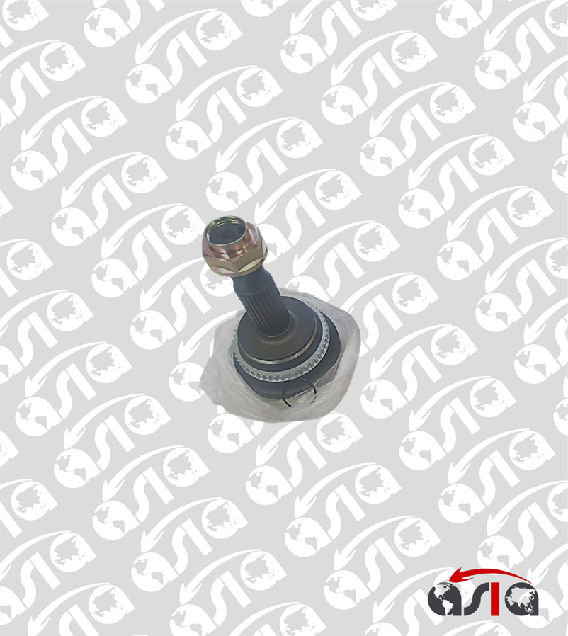 PUNTA FLECHA RAV4 00/12 1AZ 2AZ