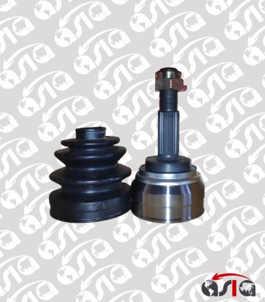 PUNTA FLECHA SENTRA B15 32x27x56