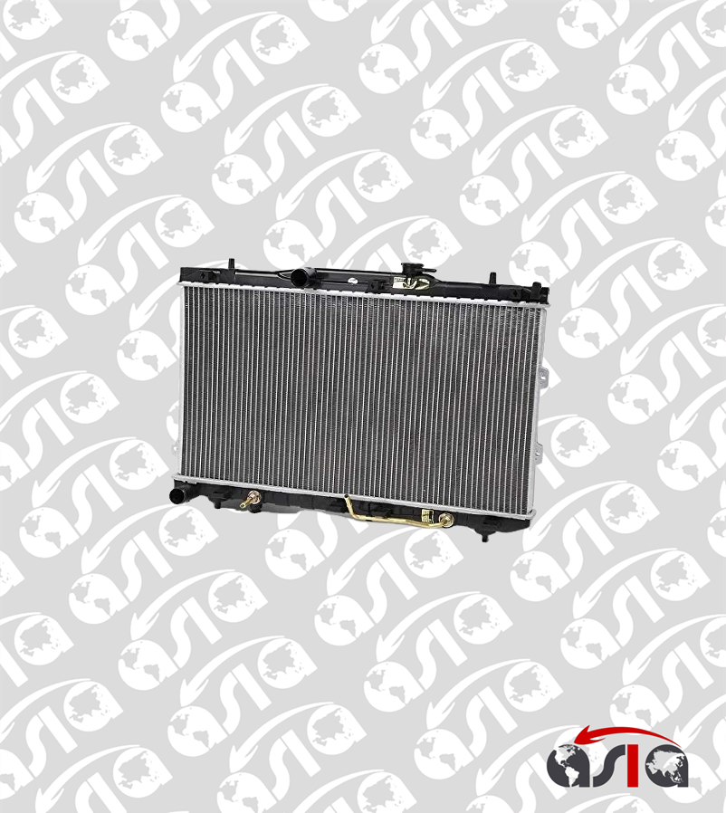 RADIADOR CERATO 04/07