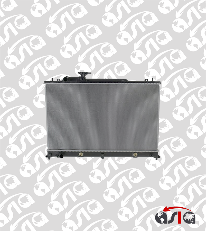 RADIADOR CX7 2.3 06/12