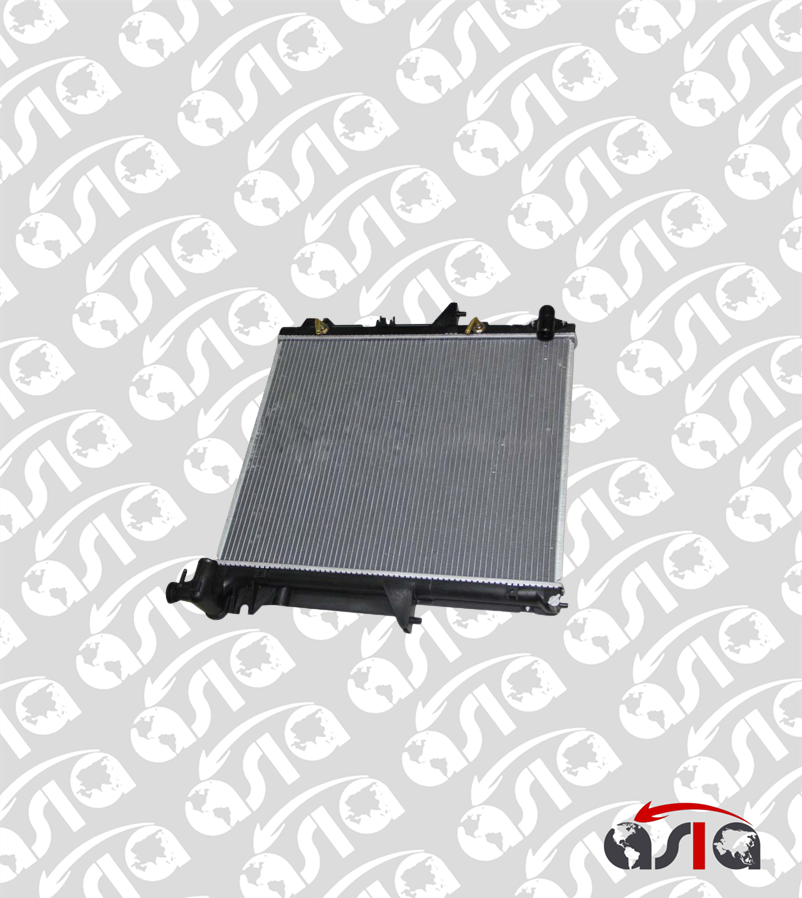 RADIADOR L200 15/  AT