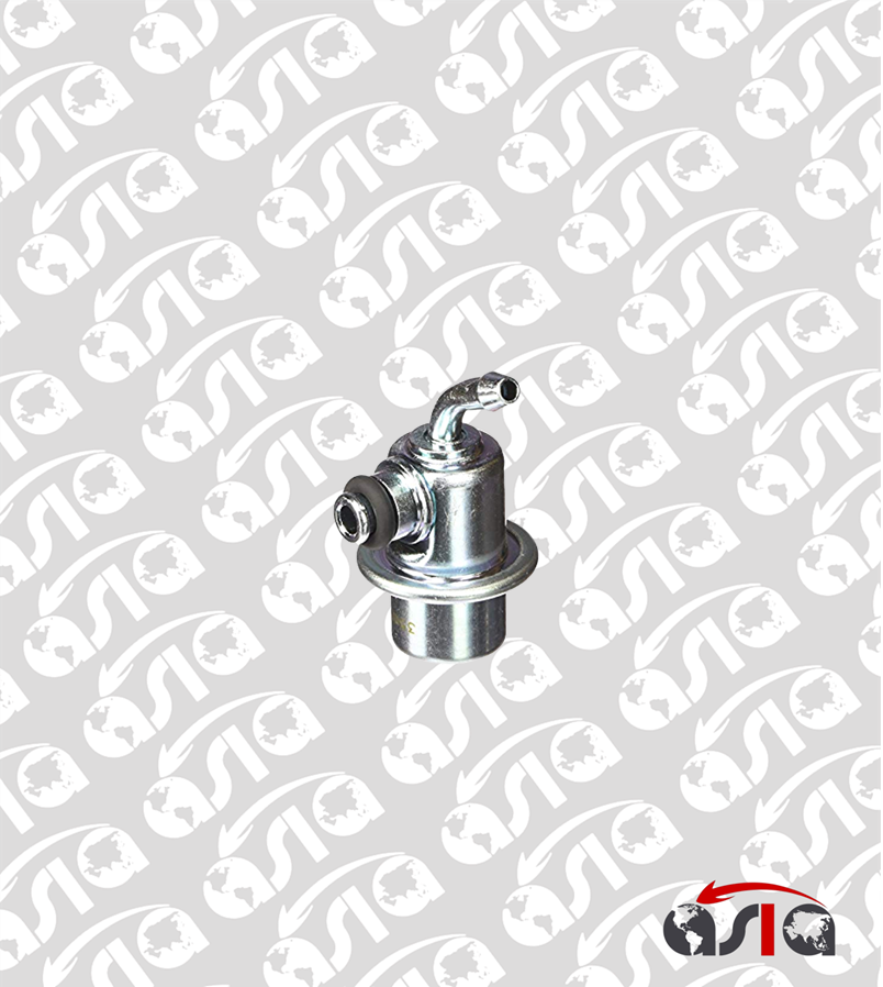 REGULADOR COMBUSTIBLE ACCENT 06/10