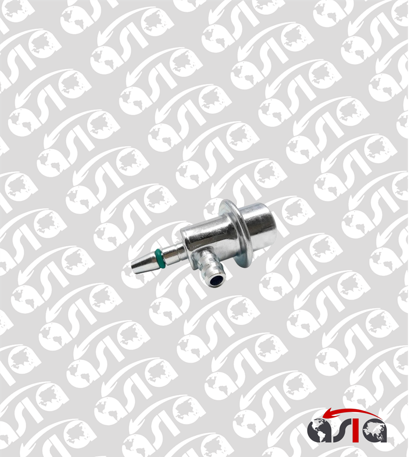 REGULADOR COMBUSTIBLE AVEO 04/18