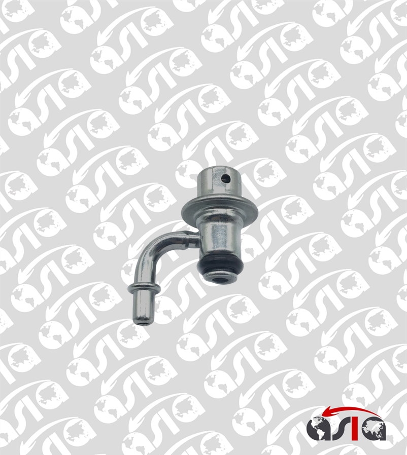 REGULADOR COMBUSTIBLE PICANTO