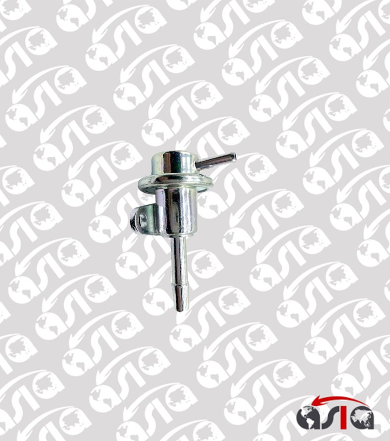REGULADOR COMBUSTIBLE SENTRA B13