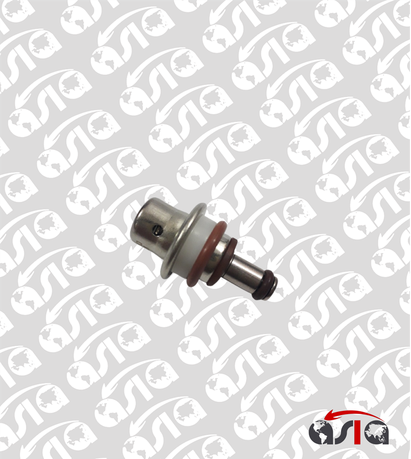 REGULADOR COMBUSTIBLE YARIS
