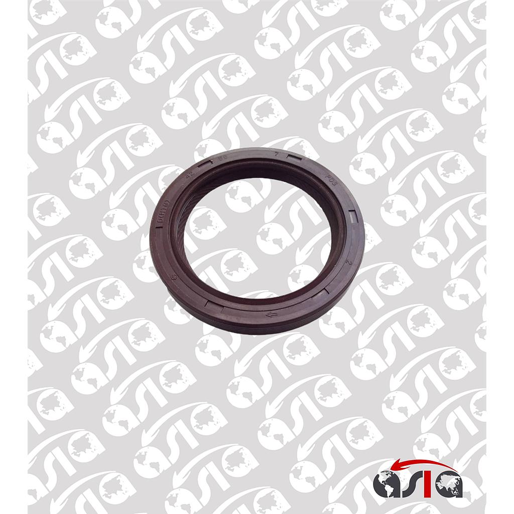 RETENEDORA LEVA AVEO 1.6 04/18