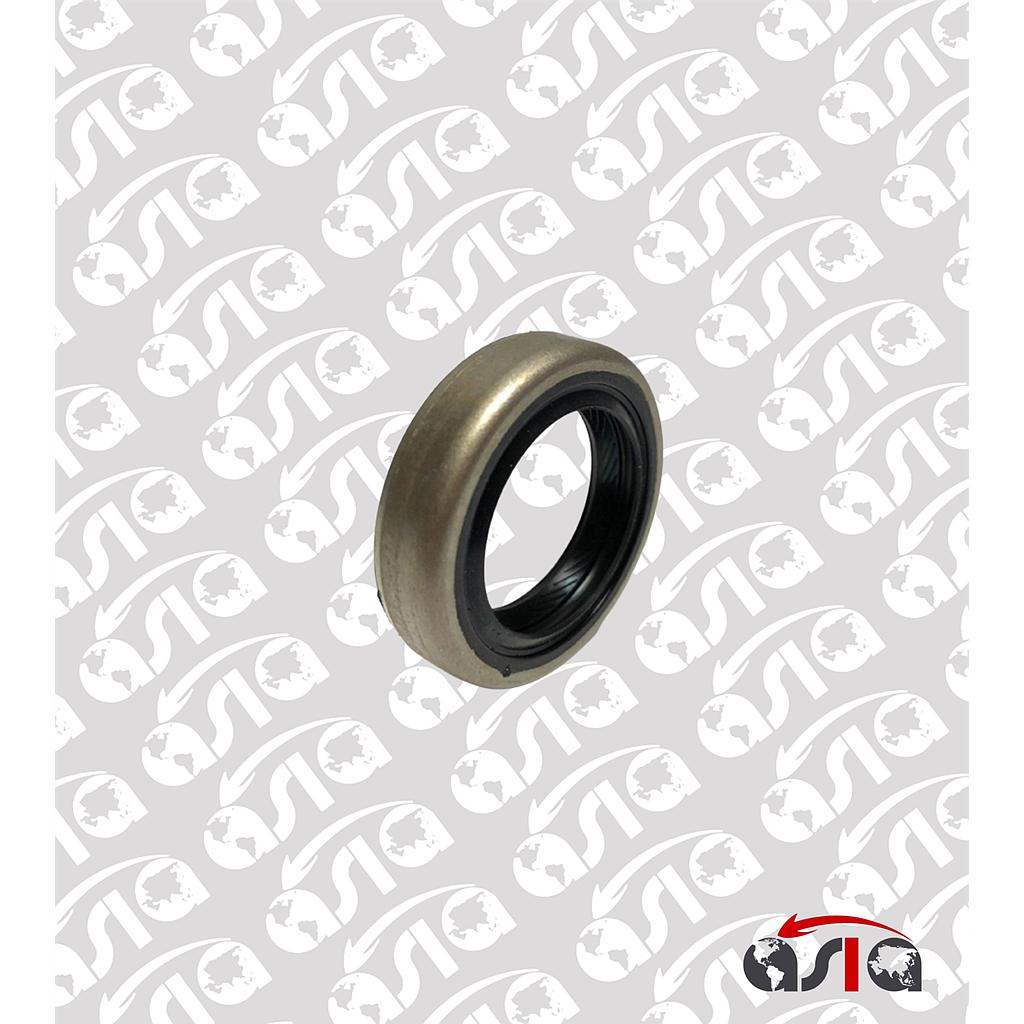 RETENEDORA BALINERA CLUTCH AVEO 1.6