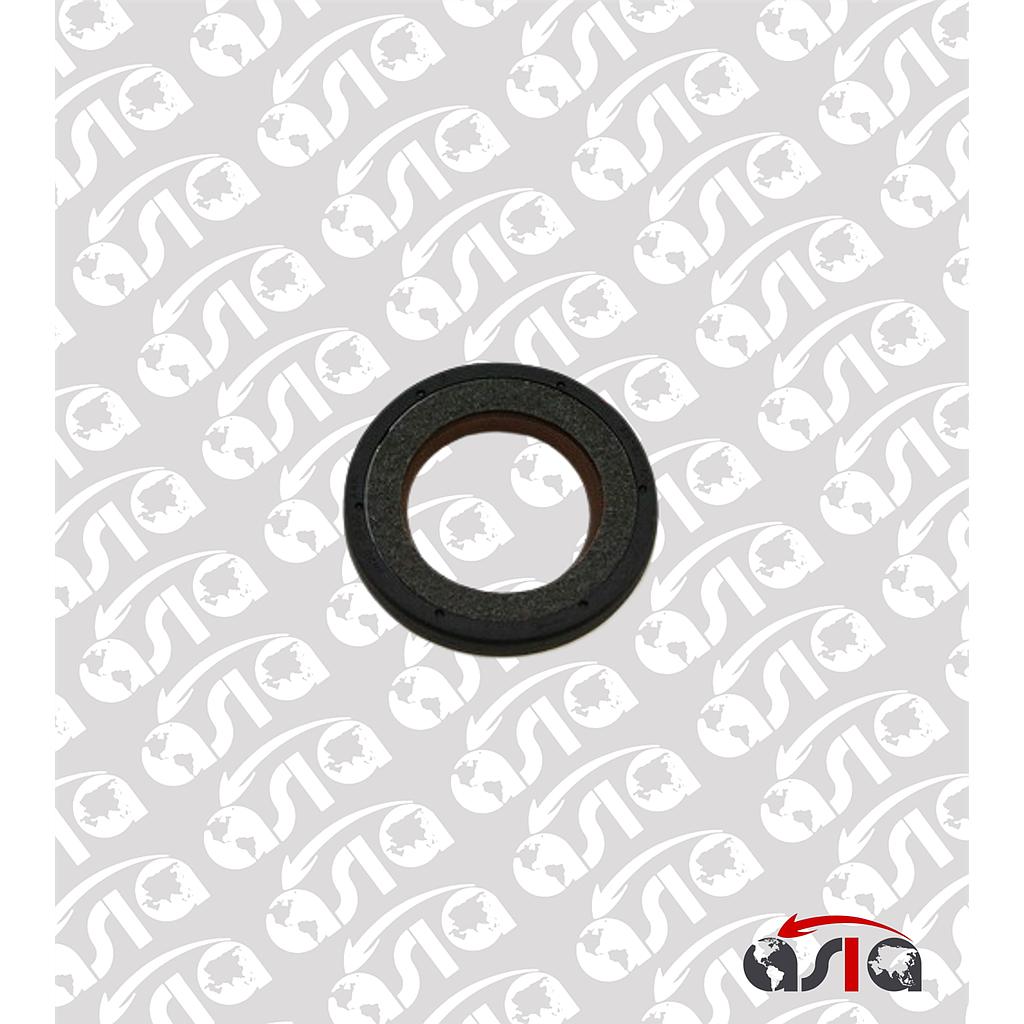 RETENEDORA CIGUEÑAL DELANTERA ECOSPORT  1.6 04/12