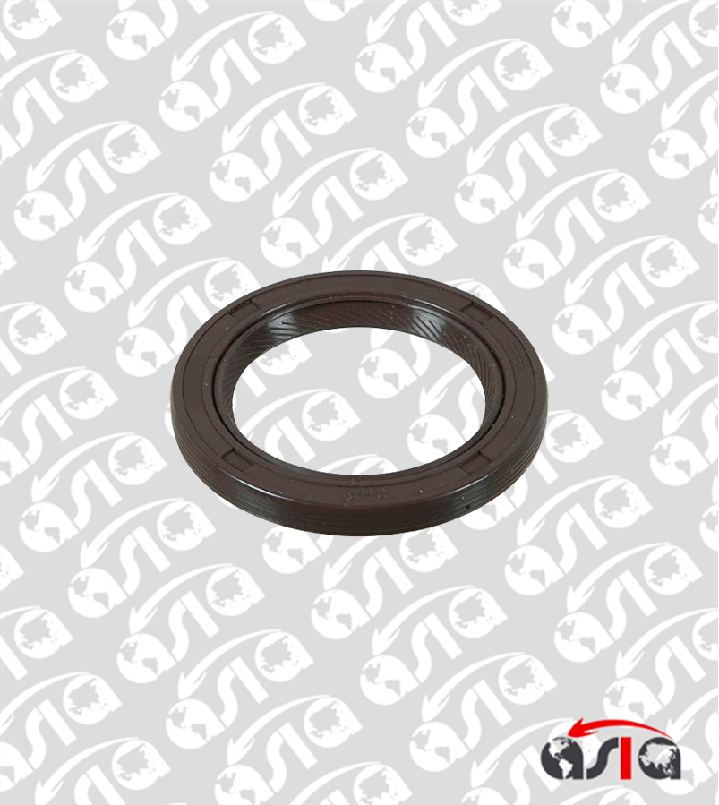 RETENEDORA CIGUEÑAL ECOSPORT DELANTERA 13/18