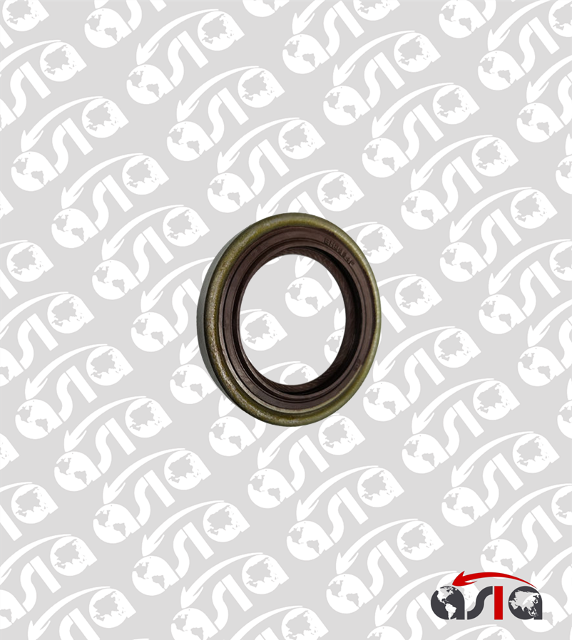 RETENEDORA CIGUEÑAL DELANTERA HILUX
