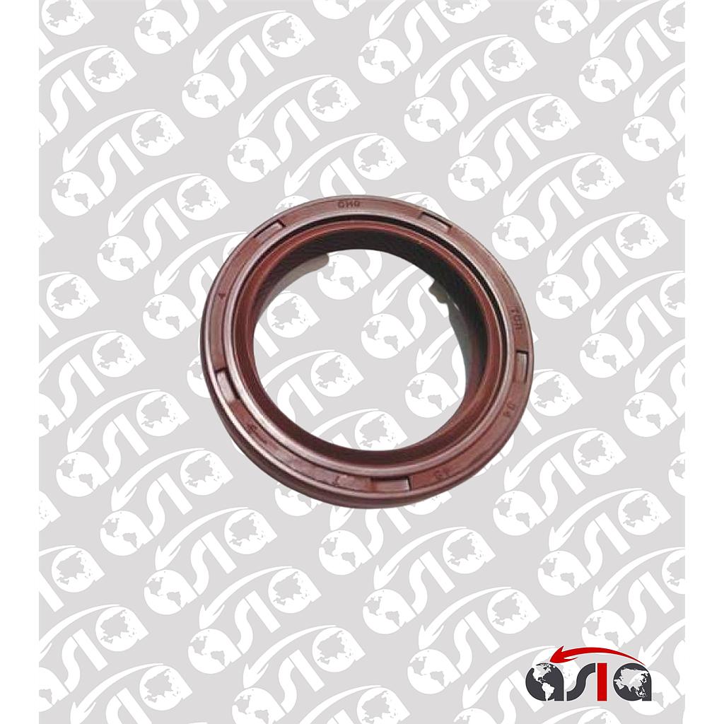 RETENEDORA CIGUEÑAL DELANTERA PICANTO