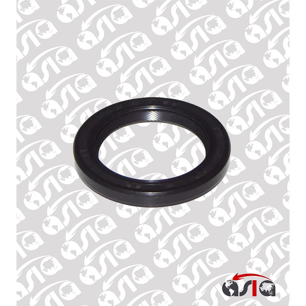 RETENEDORA CIGUEÑAL DELANTERA SPARK GT