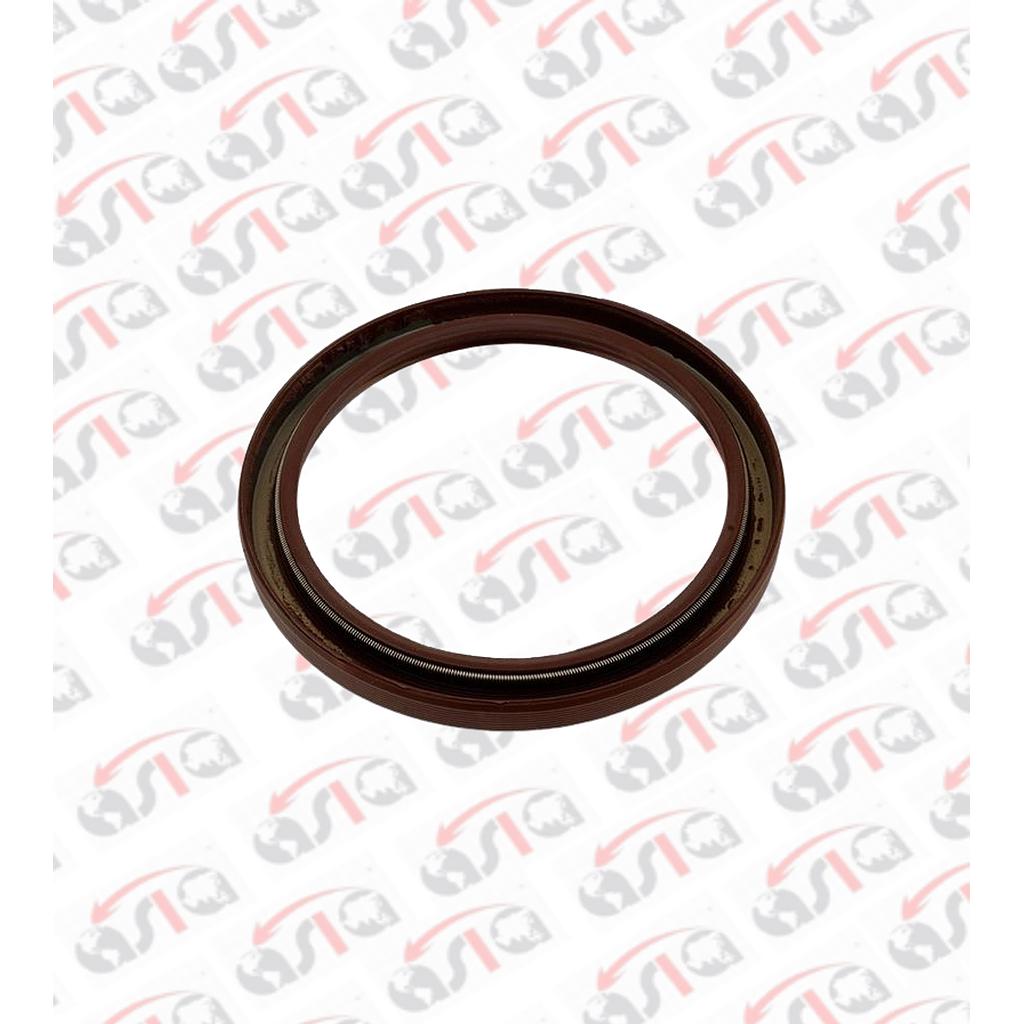 RETENEDORA CIGUEÑAL TRASERA CLIO 1.2
