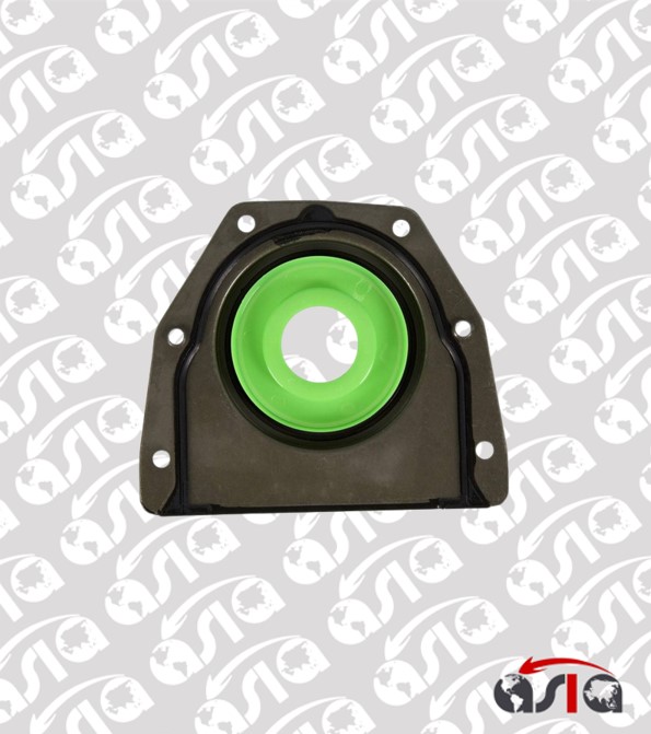 RETENEDORA CIGUEÑAL TRASERA ECOSPORT 1.5