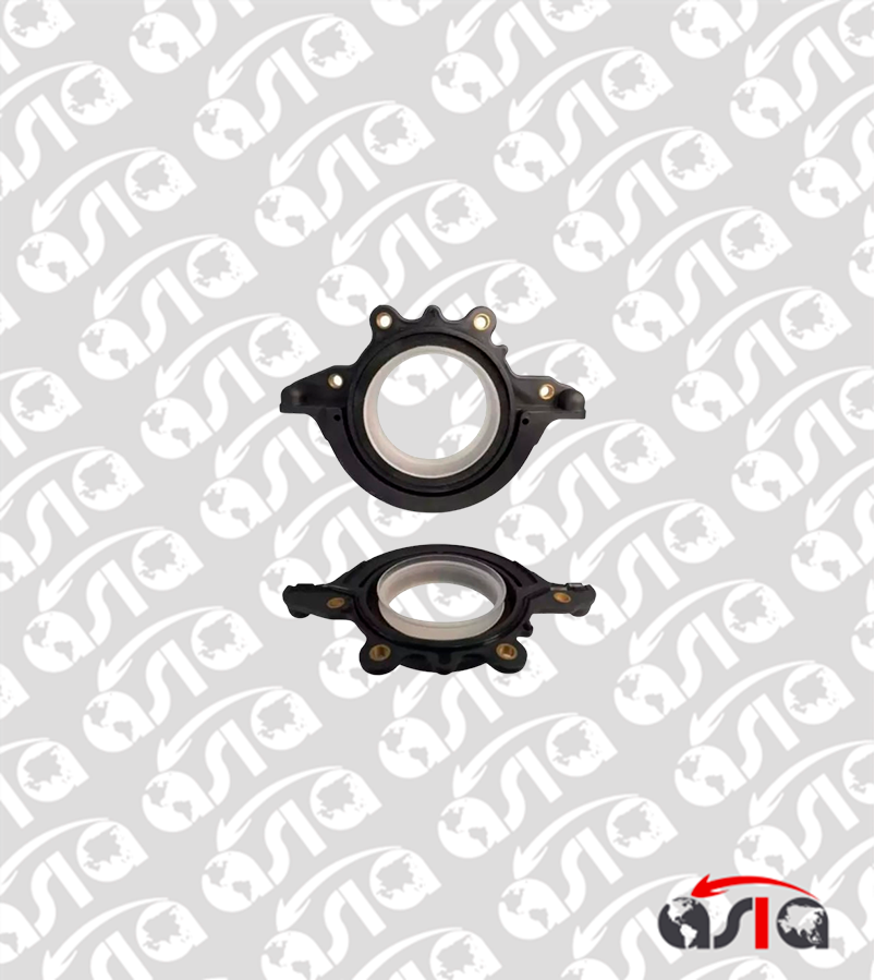 RETENEDORA CIGUEÑAL TRASERA ECOSPORT 1.6 04/12