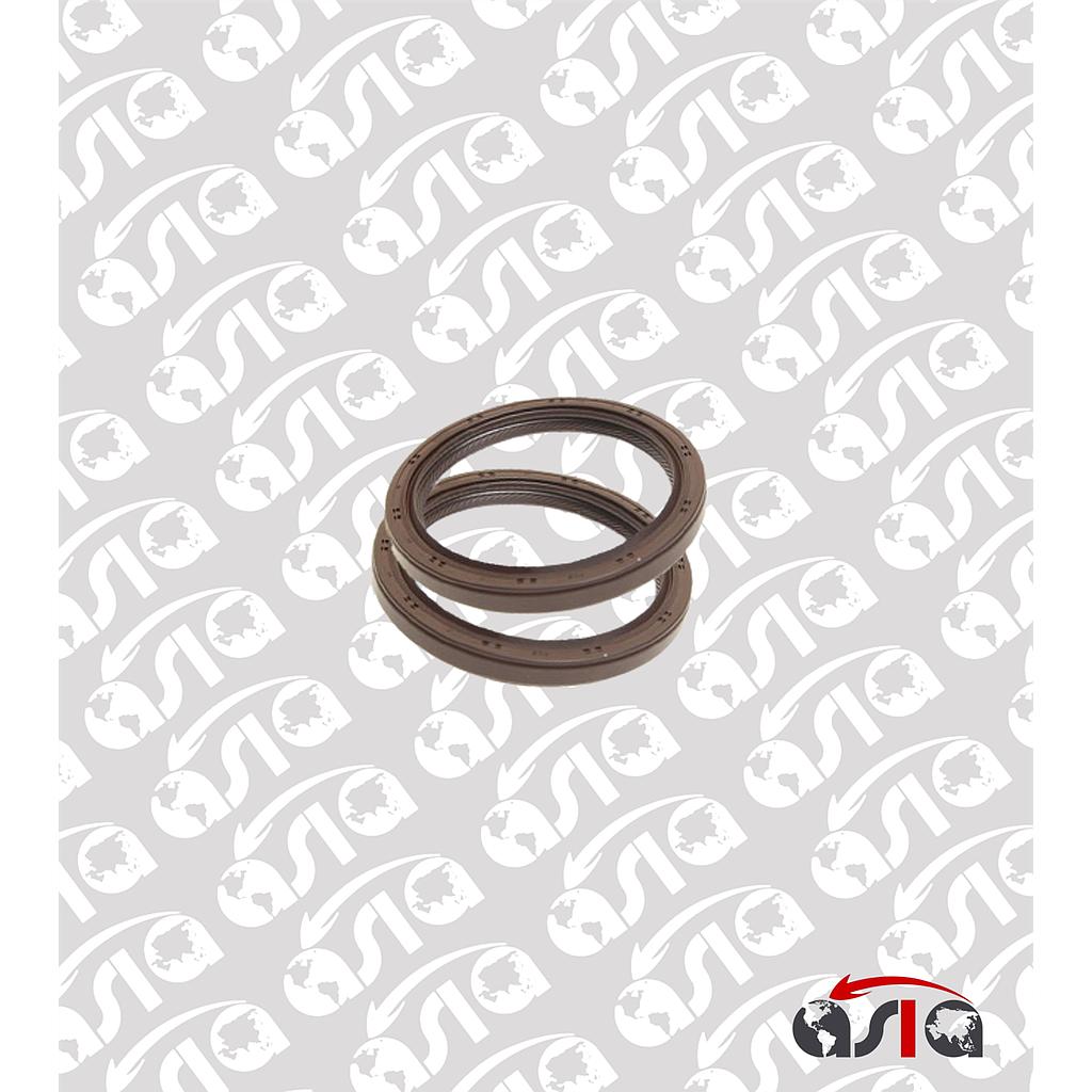 RETENEDORA CIGUEÑAL TRASERA PICANTO  04/10