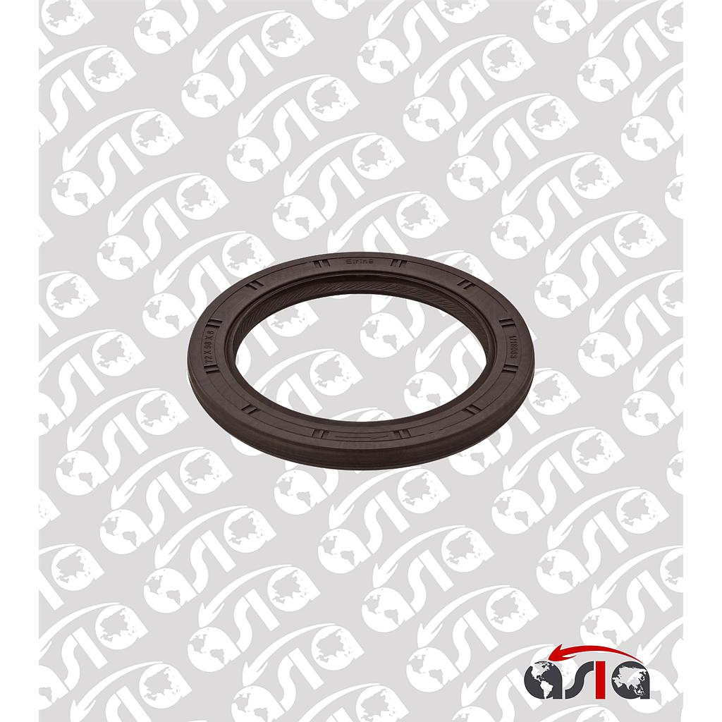 RETENEDORA CIGUEÑAL TRASERA PICANTO  1.2 11/20