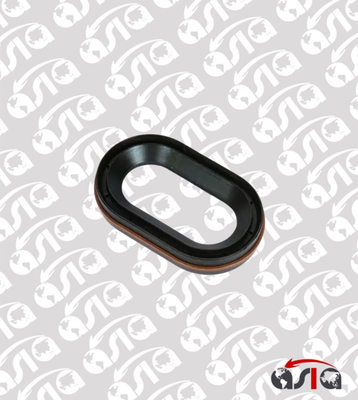 RETENEDORA CUERPO VALVULA TRAX 1.8