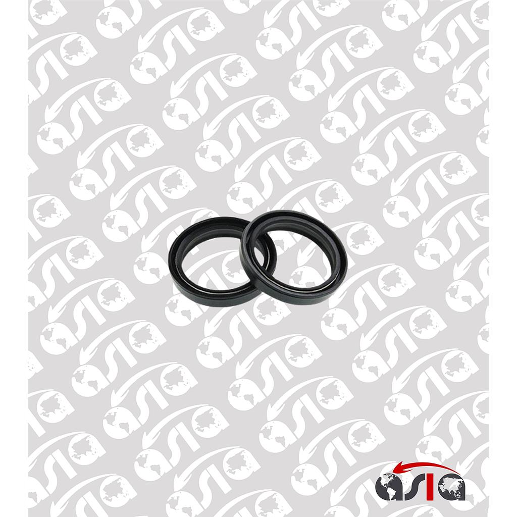 RETENEDORA LEVA FIESTA 1.3 36x52x8